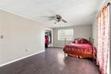 415 Hollywood Lane - Photo 10