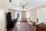 415 Hollywood Lane - Photo 11
