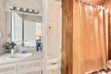 415 Hollywood Lane - Photo 12