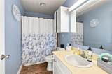 415 Hollywood Lane - Photo 13
