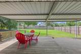 415 Hollywood Lane - Photo 14