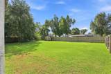 415 Hollywood Lane - Photo 15