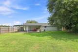 415 Hollywood Lane - Photo 16