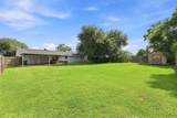415 Hollywood Lane - Photo 17