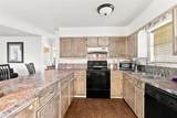 415 Hollywood Lane - Photo 5