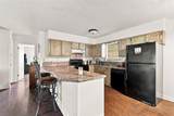 415 Hollywood Lane - Photo 6