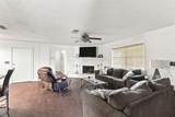 415 Hollywood Lane - Photo 7