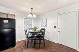 415 Hollywood Lane - Photo 8