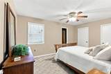 415 Hollywood Lane - Photo 9