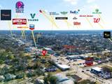 806 17th Street - Photo 12