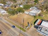 806 17th Street - Photo 4