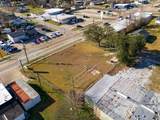 806 17th Street - Photo 5