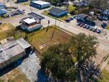 806 17th Street - Photo 6