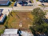 806 17th Street - Photo 7