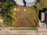 806 17th Street - Photo 8