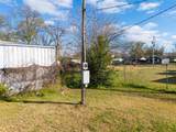 806 17th Street - Photo 9