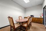 817 Mckinley Street - Photo 11