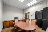 817 Mckinley Street - Photo 12