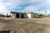 817 Mckinley Street - Photo 13