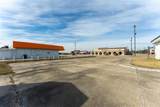 817 Mckinley Street - Photo 14