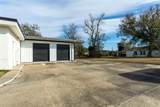 817 Mckinley Street - Photo 15