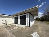 817 Mckinley Street - Photo 18
