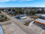 817 Mckinley Street - Photo 19