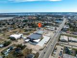 817 Mckinley Street - Photo 20