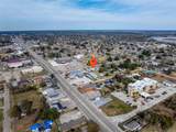 817 Mckinley Street - Photo 21