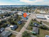 817 Mckinley Street - Photo 22