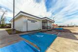 817 Mckinley Street - Photo 3