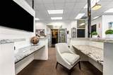 817 Mckinley Street - Photo 8