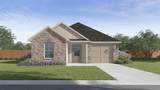2258 Savannah Falls Drive - Photo 1