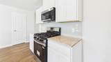 2258 Savannah Falls Drive - Photo 10