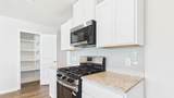 2258 Savannah Falls Drive - Photo 11