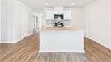 2258 Savannah Falls Drive - Photo 14