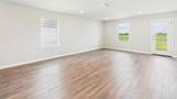 2258 Savannah Falls Drive - Photo 15