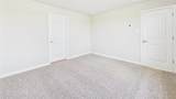2258 Savannah Falls Drive - Photo 16