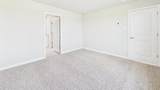2258 Savannah Falls Drive - Photo 17