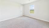 2258 Savannah Falls Drive - Photo 18