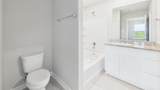 2258 Savannah Falls Drive - Photo 19