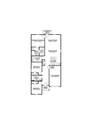 2258 Savannah Falls Drive - Photo 2