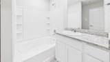 2258 Savannah Falls Drive - Photo 20