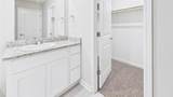 2258 Savannah Falls Drive - Photo 21