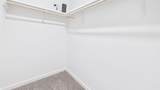 2258 Savannah Falls Drive - Photo 22