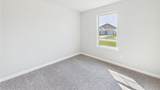 2258 Savannah Falls Drive - Photo 24