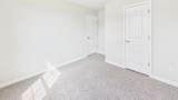2258 Savannah Falls Drive - Photo 25