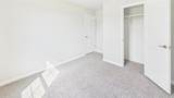 2258 Savannah Falls Drive - Photo 26