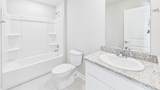 2258 Savannah Falls Drive - Photo 27