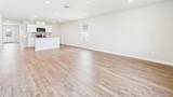 2258 Savannah Falls Drive - Photo 3